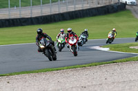 PJ-Motorsport-2019;donington-no-limits-trackday;donington-park-photographs;donington-trackday-photographs;no-limits-trackdays;peter-wileman-photography;trackday-digital-images;trackday-photos